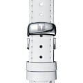 Tissot T0502071711704