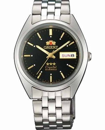 Orient AB0000AB (FAB0000AB)