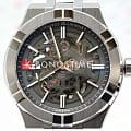 Maurice Lacroix AI6008-SS002-030-1