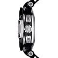 Tissot T1154272705700