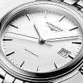 Longines L49744126