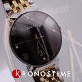 Часы Rado Florence Classic Diamonds R48912703 фото 12
