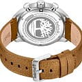 Timberland TDWGF0028702