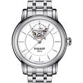 Tissot T0502071101104