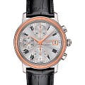 Tissot T9214274603300