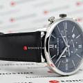 Maurice Lacroix EL1098-SS001-310-1