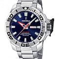 Festina F20665/1