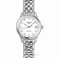 Longines L42744126