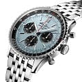 Breitling AB0138241C1A1
