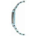 Rado R13666919
