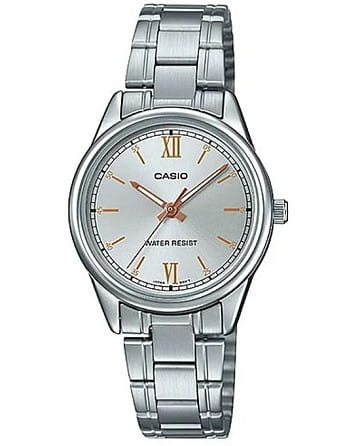 Casio Collection LTP-V005D-7B2