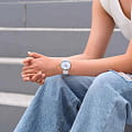 Swatch SYXS141