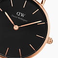 Daniel Wellington DW00100217