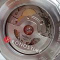 Tissot T1494071105100