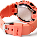 Casio BA-111-4A2