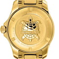 Certina C0329513336100