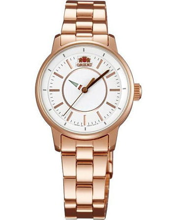 Orient NB00002Z (FNB00002Z)