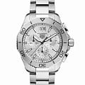 TAG Heuer CBP1111.BA0627