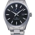 Orient RE-AU0402B