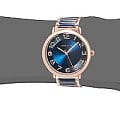 Anne Klein 3920NVRG