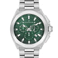 Jacques Philippe JPQGC3013X6