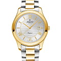 Atlantic 60335.43.28G