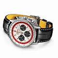 Breitling AB01383B1G1P1