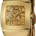 Rado R13776252