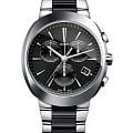 Rado R15937172