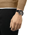 Tissot T1206071744101