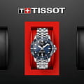 Tissot T1204071104101