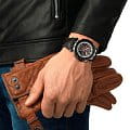 Tissot T1154172705101