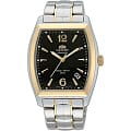 Orient FERAE007B