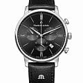 Maurice Lacroix EL1098-SS001-310-1
