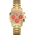 Guess W0448L7