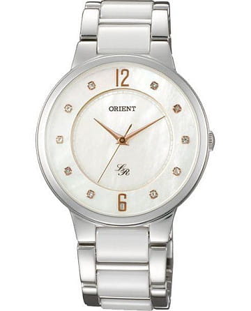 Orient QC0J006W (FQC0J006W)