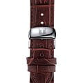 Tissot T0636101603800