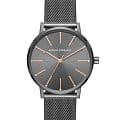 Armani Exchange AX5574