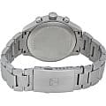 Tissot T1166171104700