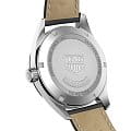 TAG Heuer WBK1313.FC8260