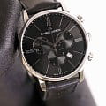 Maurice Lacroix EL1098-SS001-310-1