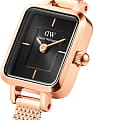 Daniel Wellington DW00100647