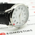 Часы Casio Collection LTP-1303PL-7B фото 4