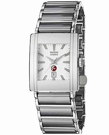 Rado Integral R20692102