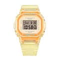Casio BGD-565SJ-9