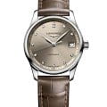 Longines L23574072
