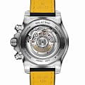 Breitling AB01821A1B1X2