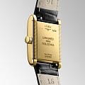 Longines L52006710