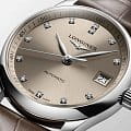 Longines L23574072