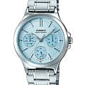Casio LTP-V300D-2A